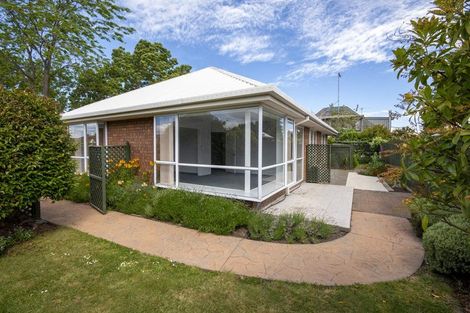 Photo of property in 221a White Street, Rangiora, 7400