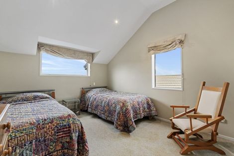 Photo of property in 22 Wyndham Street, Papanui, Christchurch, 8053