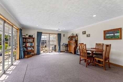 Photo of property in 78 Thomas Street, Waikouaiti, 9510