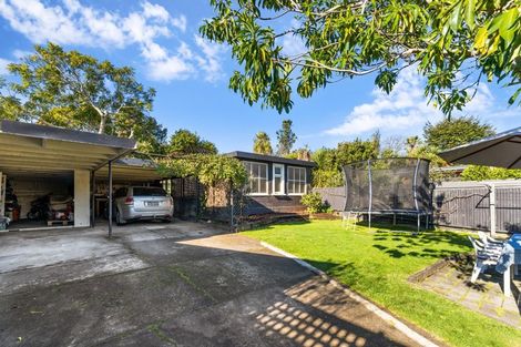 Photo of property in 1 King Street, Nelson, 7010