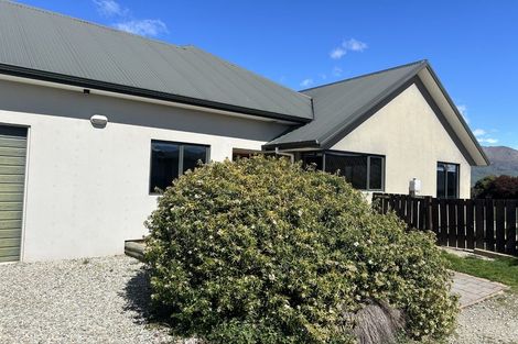 Photo of property in 361 Aubrey Road, Wanaka, 9305