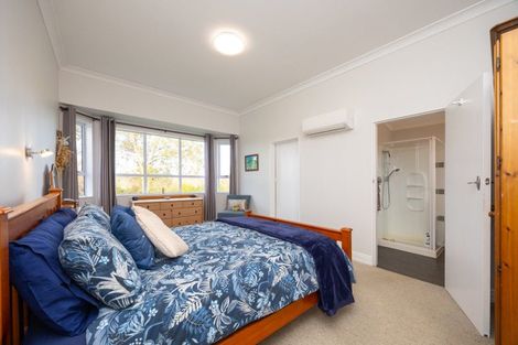 Photo of property in 140 Leen Road, Rongotea, Palmerston North, 4473