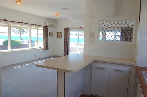 Photo of property in 49 The Esplanade, Westshore, Napier, 4110