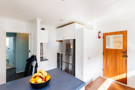 Photo of property in 18 Frimley Street, Awapuni, Palmerston North, 4412