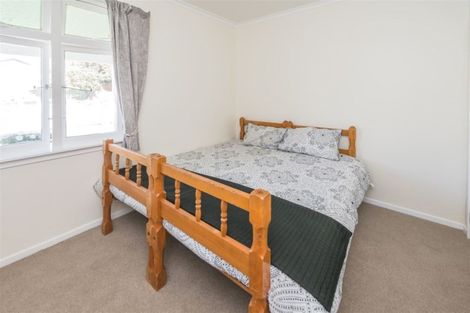 Photo of property in 22 Kawatiri Avenue, Gonville, Whanganui, 4501