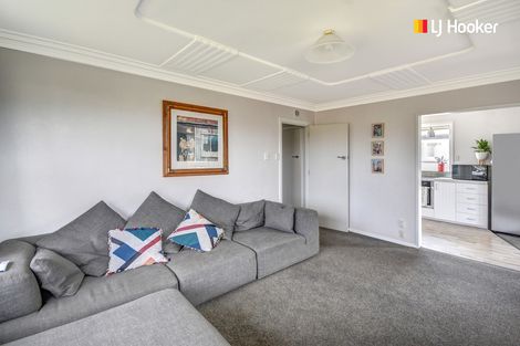Photo of property in 1 Melville Street, Mosgiel, 9024