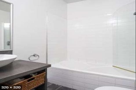 Photo of property in 9/42 Holly Street, Avondale, Auckland, 1026