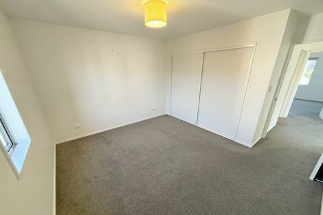 Photo of property in 3/245 Bealey Avenue, Christchurch Central, Christchurch, 8013