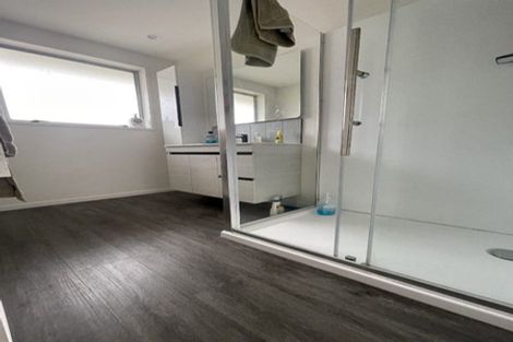 Photo of property in 1/8 Palatine Terrace, Huntsbury, Christchurch, 8022