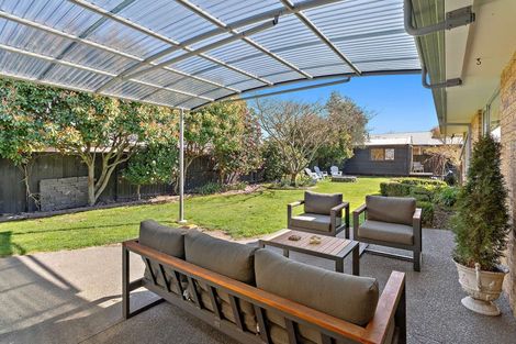 Photo of property in 238 Kingsbury Avenue, Rangiora, 7400