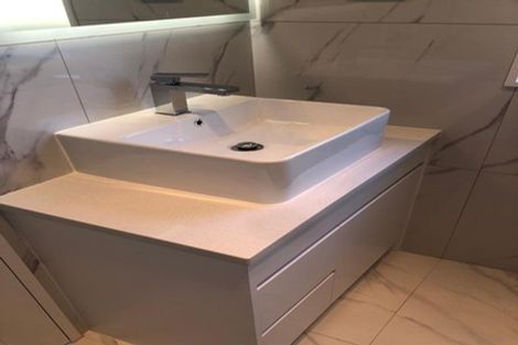 Photo of property in 23 Woven Place, Karaka, Papakura, 2113