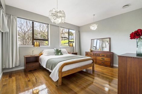 Photo of property in 23 Gretel Place, Hillcrest, Auckland, 0627