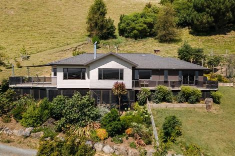 Photo of property in 99a Haycock Road, Hope, Richmond, 7081