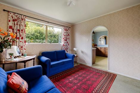 Photo of property in 10 Madill Road, St Andrews, Hamilton, 3200