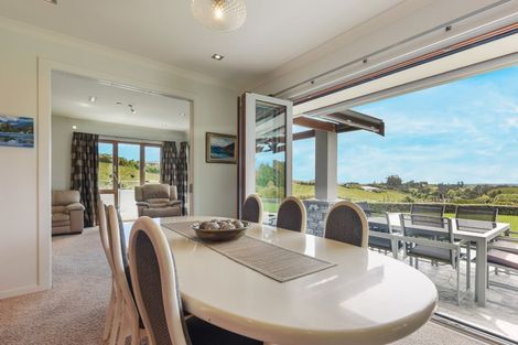 Photo of property in 55 Redvale Road, Redwood Valley, Richmond, 7081