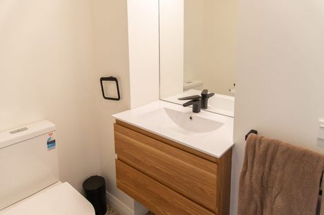 Photo of property in 7 Valpy Street, Saint Clair, Dunedin, 9012