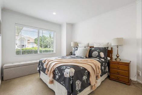 Photo of property in 15 Keppoch Court, Dannemora, Auckland, 2016