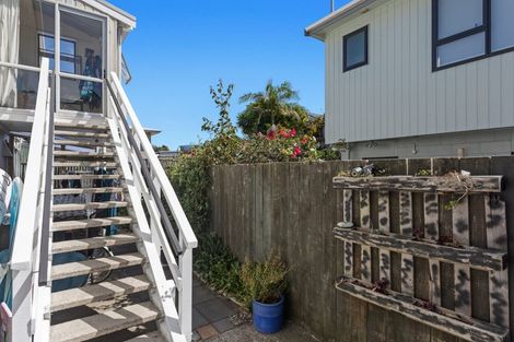 Photo of property in 167 Harbour Road, Ohope, 3121