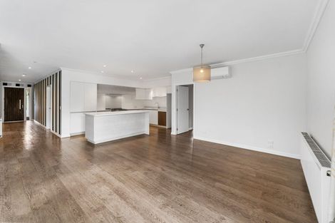 Photo of property in 18 Ernest Place, Brightwater, 7022