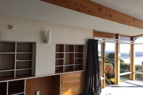 Photo of property in 304 Cannon Hill Crescent, Mount Pleasant, Christchurch, 8081