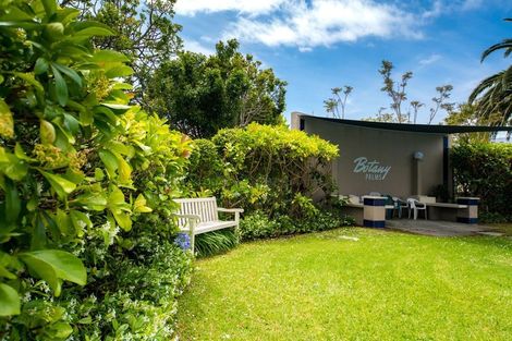 Photo of property in 116/2 Armoy Drive, East Tamaki, Auckland, 2016