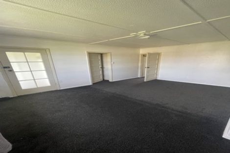Photo of property in 28 Harris Street, Huntly, 3700