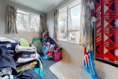 Photo of property in 110 Princes Street, Netherby, Ashburton, 7700