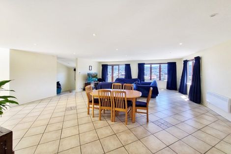 Photo of property in 7h Austin Street, Mount Victoria, Wellington, 6011