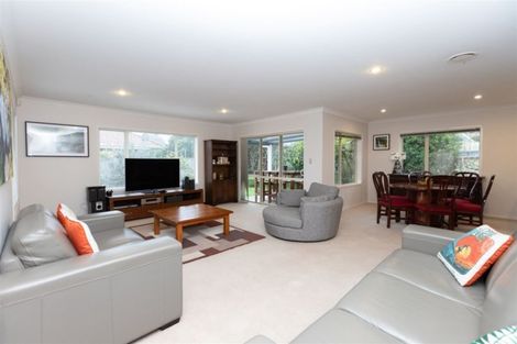 Photo of property in 20a Bailey Avenue, Claudelands, Hamilton, 3214