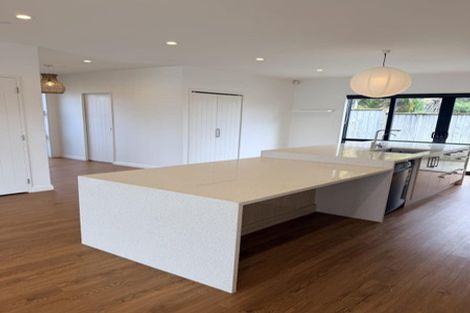 Photo of property in 148 Princes Street West, Pukekohe, 2120