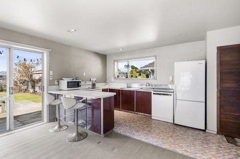 Photo of property in 186 Marshland Road, Shirley, Christchurch, 8061