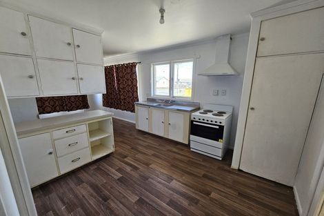 Photo of property in 31 Shakespeare Avenue, Enderley, Hamilton, 3214