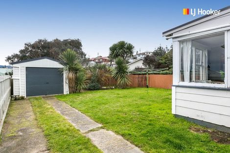 Photo of property in 23 Tahuna Road, Tainui, Dunedin, 9013