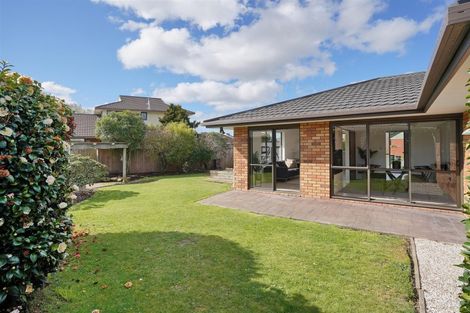 Photo of property in 44 Ben Nevis Drive, Broomfield, Christchurch, 8042