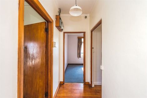 Photo of property in 38 Carlton Avenue, Gonville, Whanganui, 4500