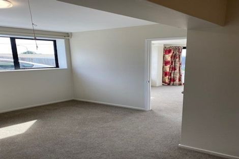 Photo of property in 64 Sunnybrae Road, Hillcrest, Auckland, 0627
