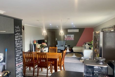 Photo of property in 131 Wentworth Drive, Rototuna North, Hamilton, 3210