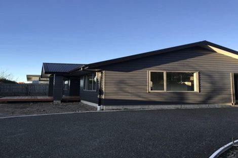 Photo of property in 89 Champion Road, Richmond, 7020