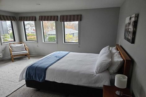 Photo of property in 185 Stone Street, Wanaka, 9305