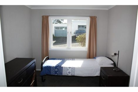 Photo of property in 16 Kohe Street, Parahaki, Whangarei, 0112