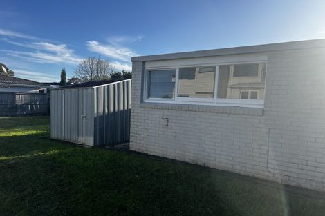 Photo of property in 1/32 Riverlea Avenue, Pakuranga, Auckland, 2010