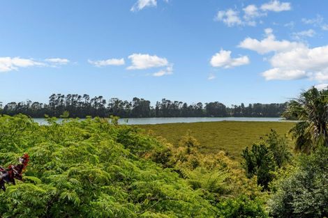 Photo of property in 228 Plummers Point Road, Whakamarama, Tauranga, 3172