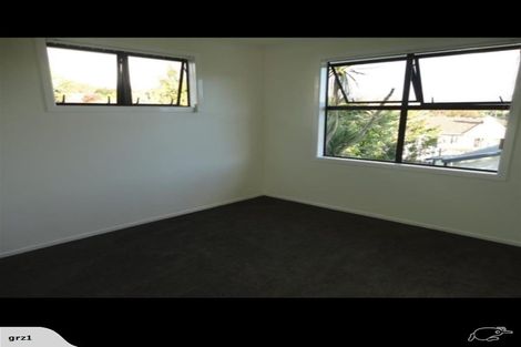 Photo of property in 59 Andrew Road, Howick, Auckland, 2010
