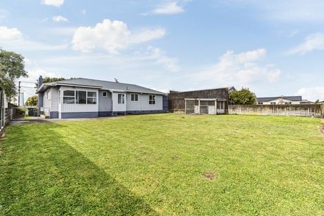 Photo of property in 1149 Devon Road, Bell Block, New Plymouth, 4373