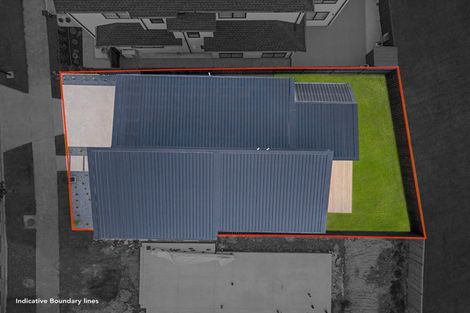 Photo of property in 34 Emerald Avenue, Rosehill, Papakura, 2113