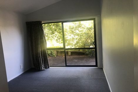 Photo of property in 7 Traffic Road, Greenhithe, Auckland, 0632