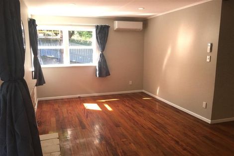 Photo of property in 44a Riwai Street, Paraparaumu, 5032