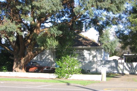 Photo of property in 164 Botanical Road, Takaro, Palmerston North, 4412