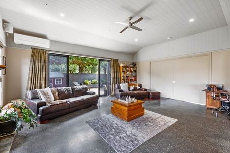 Photo of property in 57 Hall Road, Bannockburn, Cromwell, 9384