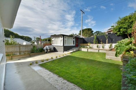 Photo of property in 63 Lonsdale Street, Belleknowes, Dunedin, 9011